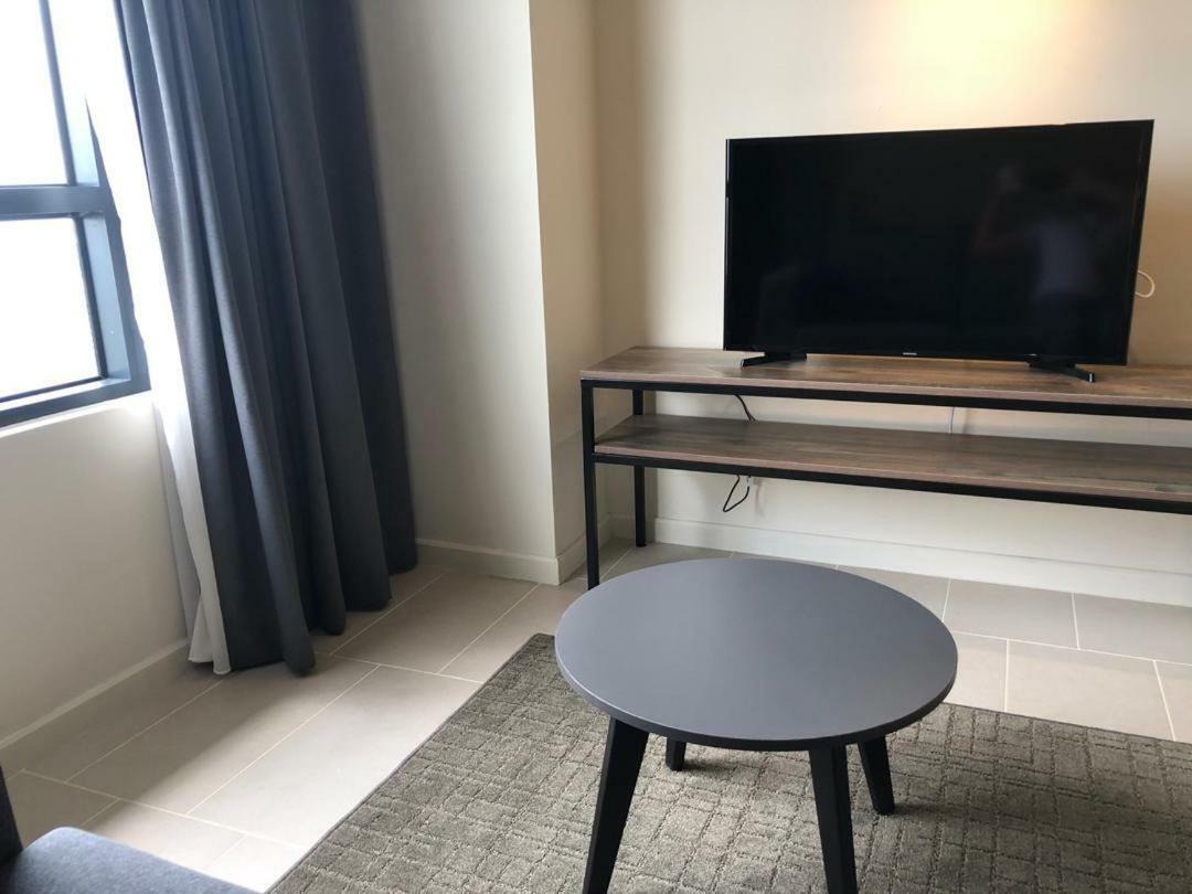 Tamarind Suites By Subhome Cyberjaya Esterno foto